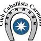El Club Caballista abri� su c�tedra h�pica en el Museo