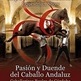 C�rdoba Ecuestre organizar� la Copa de Navidad de Caballerizas Reales