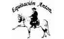 Campeones de Alta Escuela de Catalu�a