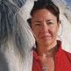 APLAZADO - Curso de coaching y psicoterapia equina en Rota