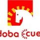 Posible creaci�n de una Liga Provincial de Doma por C�rdoba Ecuestree