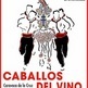 Los Caballos del Vino tendr�n su propio museo