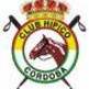 El Club H�pico de C�rdoba solicita tres campeonatos