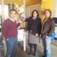 El Hospital de Manilva investiga con c�lulas madre equinas