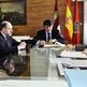 Ciudad Real recibe financiaci�n de Cajasol para celebrar el concurso h�pico