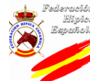Calendario Oficial de Campeonatos 2012 aprobado por la RFHE