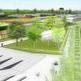 Inversores �rabes e indios interesados en un nuevo centro deportivo de alto rendimiento