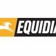 Equidia retransmitir� las carreras del Hip�dromo de San Sebasti�n