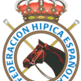 Fomento del Caballo de Deporte desde la RFHE