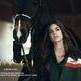 Carlota Casiraghi, nueva imagen de la marca Gucci