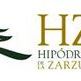 El Hip�dromo de la Zarzuela inicia nueva temporada de carreras