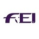 La FEI organiza la I Copa de Naciones de Concurso Completo