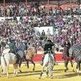 Andy Cartagena reaparece en Castell�n