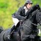 Sergio �lvarez Moya podr�a ganarse su plaza en Saltos para Londres 2012