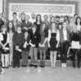 La Federaci�n de H�pica Asturiana premia a sus jinetes en una gala