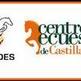 Primer concurso del Ciclo de Caballos J�venes de Salto Ancades