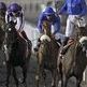 Monterosso gana la Copa del Mundo de Dubai