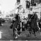 Arroyo de la Luz celebra con los caballos su fiesta grande