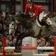 Equiocio 2012 cierra las puertas con gran �xito de p�blico