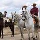 Romer�a Ecuestre el pr�ximo domingo en Don Benito