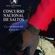 Concurso de Saltos en el Real Club Pineda de Sevilla