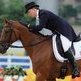 Fallece la amazona estadounidense Amy Tryon