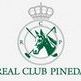 Resultados del CSN2* en el Club Pineda de Sevilla