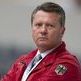 Fallece Holger Schmezer, entrenador alem�n de doma cl�sica