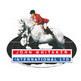 Liga Whitaker de ponis en H�pica La Moraleja