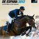 Dos d�as para el Gran Premio de Espa�a de Saltos en Oliva