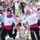Celebrada la Carrera de los Caballos del Vino 2012