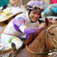 I'll Have Another se lleva el Derby de Kentucky