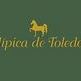 El CSI de Toledo espera casi 200 caballos el pr�ximo fin de semana