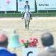La Liga Provincial de Doma en C�rdoba llega a Pozoblanco