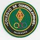 XIX Concurso H�pico Nacional de Valdemoro