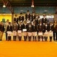 Nuevos campeones de Asturias de Ponis de Doma Cl�sica - Menores