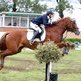 Resultados de los Saltos en la H�pica de Logro�o por San Bernab�