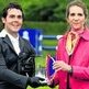 �lvarez Moya se lleva el Gran Premio del CSI de Madrid
