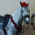 Zafiro