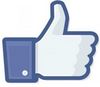 �Hazte fan!