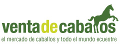 www.ventadecaballos.es