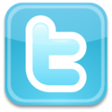 �Sigue ventadecaballos.es en Twitter!