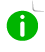 Obt�n tu secci�n de empresa en la p�gina con todos tus anuncios e informaci�n