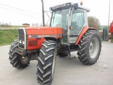 tractores Massey Ferguson 3120