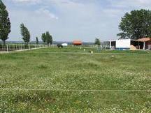 finca para caballos