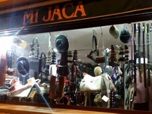 MANTA PARA CABALLO