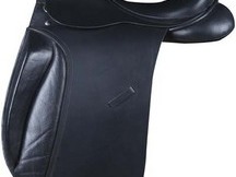 SILLAS DE DOMA