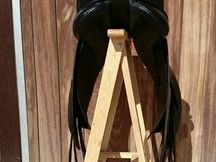 silla de doma