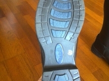 Vendo botas de montar a ESTRENAR