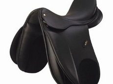 silla de doma lexhis kll deluxe